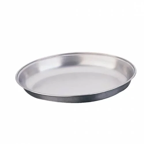 Achetez Aujourd’hui Plat à légumes ovale Olympia 210x300mm