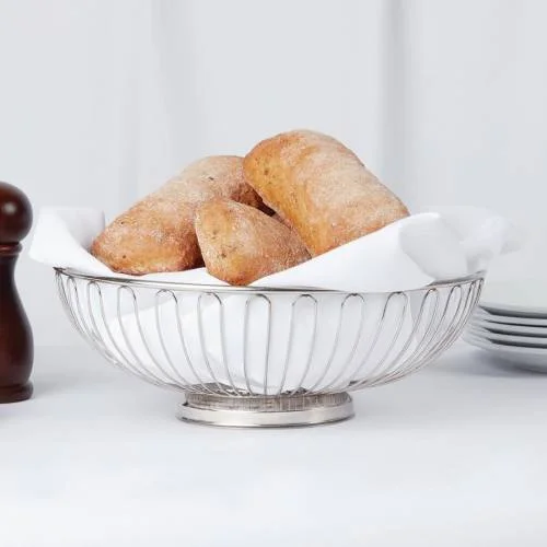 Corbeille à fruits Olympia Satisfait Ou Remboursé