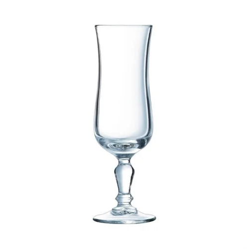 Livraison Gratuite Flûtes à champagne Arcoroc Elegance 100ml (Lot de 12)