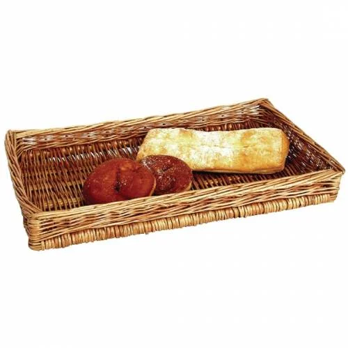 Prix Choc Panier de présention Olympia