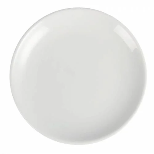 Achetez Aujourd’hui Assiettes plates rondes Olympia 250mm