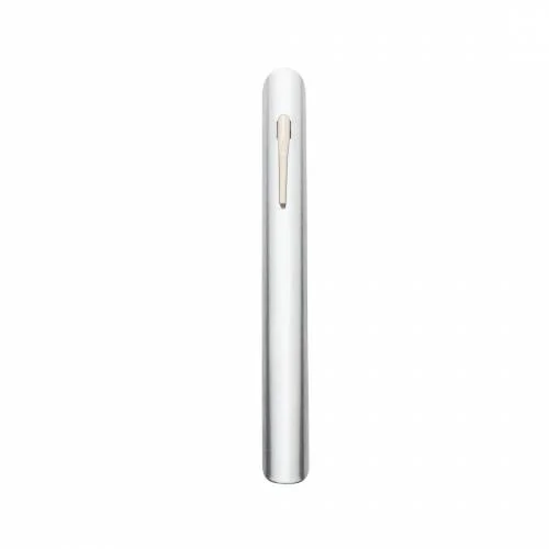 Ramasse-Miettes De Table Professionnel Olympia – Aluminium Prix Réduit