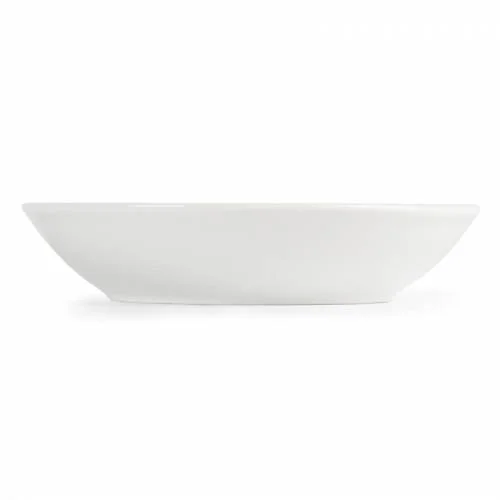 Assiettes Creuses 200(Ø)mm - Lot de 6 - Olympia Promotion Saisonnière
