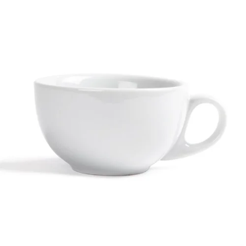 Tasse à Cappuccino 285ml - Lot de 12 - Olympia Nouvel Arrivage