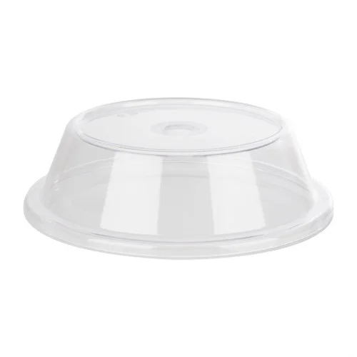 Couvre-assiette professionnel 285 Ø mm - APS Satisfait Ou Remboursé