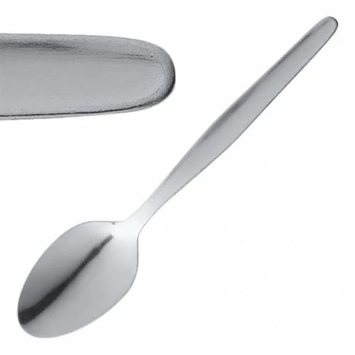 Cuillère pour enfants 154 mm - Lot de 12 - Olympia Kelso Vente Directe