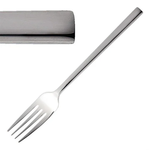 Top Vente Fourchettes de table 204mm - Lot de 12 - Olympia Napoli