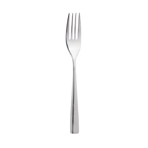 Super Prix Fourchettes de table 206mm - Lot de 12 - Olympia Torino