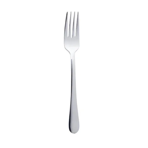 Top Vente Fourchette à dessert 185 mm - Lot de 12 -Olympia Buckingham