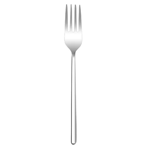Dernier Modèle Fourchette à dessert 182mm - Lot de 12 - Olympia Henley