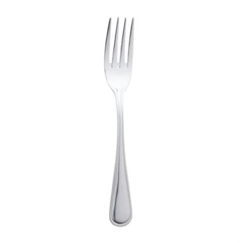 Fourchette de table 200mm - Lot de 12 - Olympia Buckingham Soldes