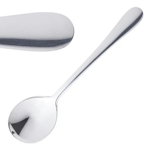 Remise Cuillère à soupe 175 mm - Lot de 12 - Olympia Buckingham