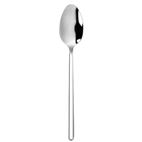 Cuillère à café 143mm - Lot de 12 - Olympia Henley Commander Maintenant
