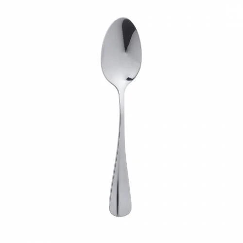 Cuillère à dessert 181mm - Lot de 12 - Olympia Baguette Vente Directe