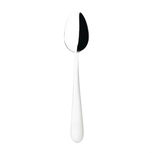Cuillère à café 110mm - Lot de 12 - Olympia Buckingham Nouvel Arrivage