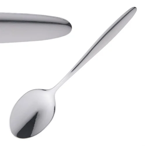 Acheter En Ligne Cuillères à thé 141mm - Lot de 12 - Olympia Saphir