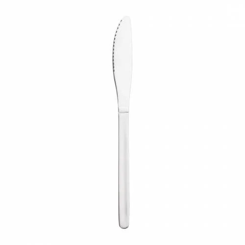 Lot de 12 Couteau pour enfants 180 mm - Olympia Kelso Achetez Aujourd’hui