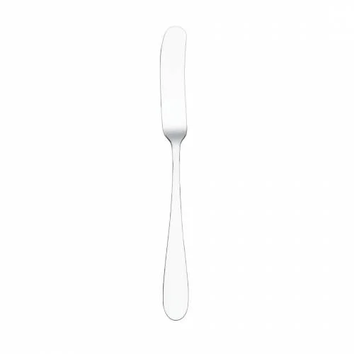 Couteaux à beurre 164mm - Lot de 12 - Buckingham Olympia (x12) Achat Immédiat