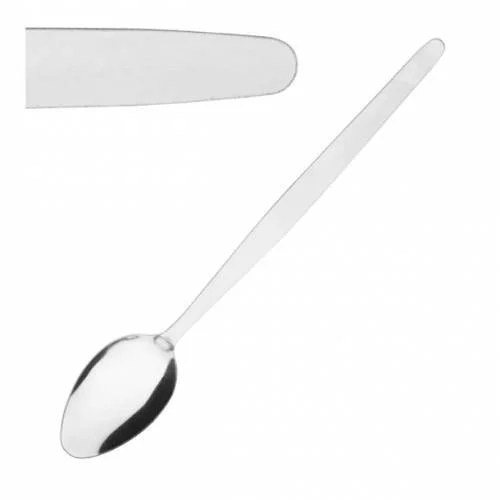 Cuillère à glace 205 mm - Lot de 12 - Olympia Kelso Certifié