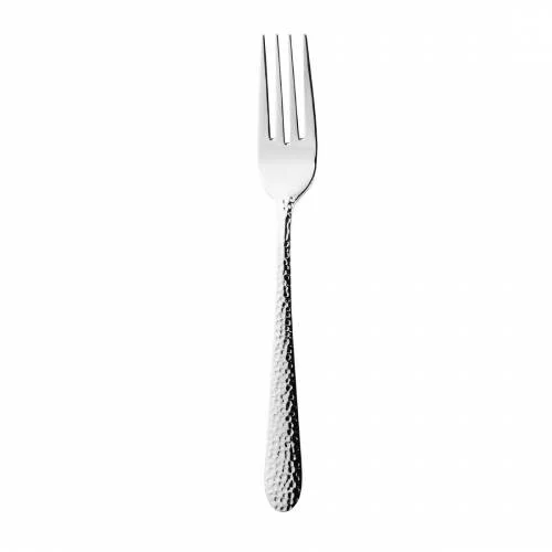 Fourchettes de table - 200mm - Lot de 12 - Olympia Tivoli Meilleur Prix