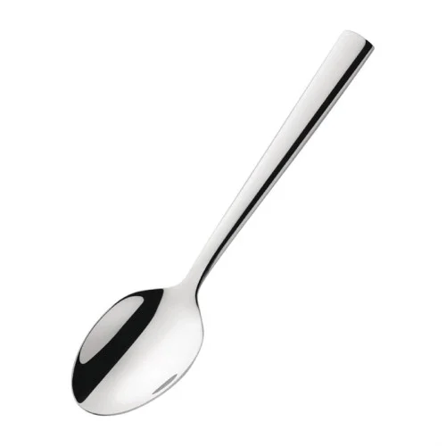 Achetez Aujourd’hui Cuillère à moka - Lot de 12 - Amefa Moderno