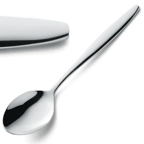 Acheter Direct Cuillère à thè - Lot de 12 - Amefa Florence