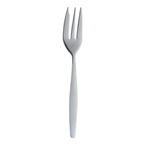 Fourchette à gâteau 150mm - Lot 12 - Amefa Amsterdam Offre Spéciale