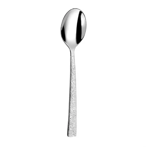Cuillère de table 209mm - Lot de 12 - Amefa Havane Jungle Bon Plan