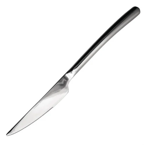 Jusqu’à Épuisement Des Stocks Couteau à dessert 210 mm - Lot de 12 - Comas Cuba