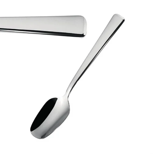 Commander Maintenant Cuillère à café/moka 115mm - Lot de 12 - Comas Munich