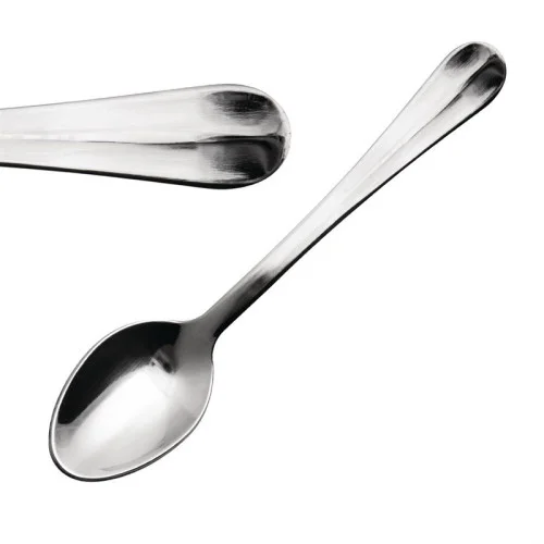 Prix Promo Cuillère de table 210 mm - Lot de 12 - Comas Frances Lacasa