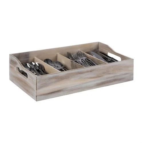 Range Couverts 280*130 mm - APS Bon Plan