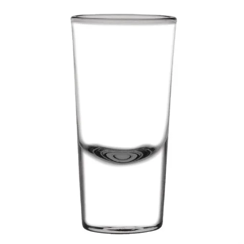 Lot de 12 Shooters 25ml - Olympia Prix Promo