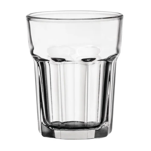 Gobelets Orléans - 270ml - Lot de 12 - Olympia Nouveauté
