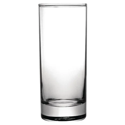 Prix Cassé Chopes - 340ml - Lot de 48 - Olympia
