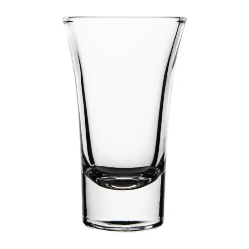 Soldes Lot de 12 Shooters 60ml Boston- Olympia