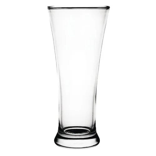Livraison Express Verre à Bière Pilsner 340 ml - Lot de 24 - Olympia