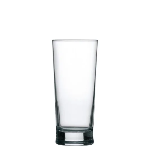 Prix Cassé Verres à Bière 570 ml - Lot de 6 - Utopia