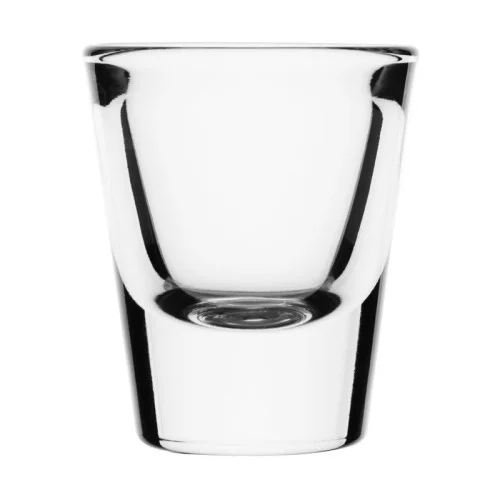Lot de 12 Shooters Américan 30ml - Olympia Certifié