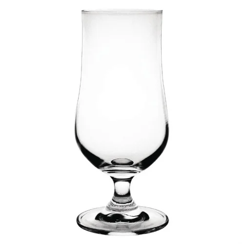 Lot de 6 Verre en Christal 340ml - Olympia Commande En Gros