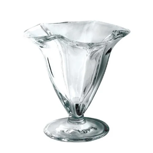 Produit De Marque Petites Coupes à Dessert Traditionnelles Olympia – 128 ml (Lot de 6)