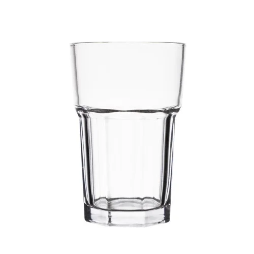 Nouvel Arrivage Lot de 12 Gobelet - 285ml - Olympia