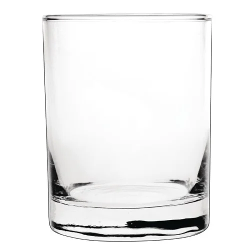 Acheter Direct Lot de 48 Gobelet - 285ml - Olympia