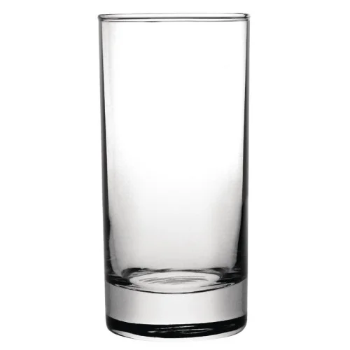 Must-Have Lot de 48 Chope - 285ml - Olympia