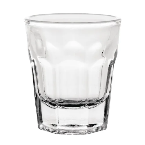 Lot de 12 Shooters 40ml - Olympia Dernière Chance