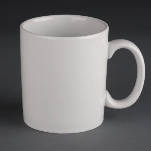 Commander Maintenant Lot de 12 Mugs 280Ml - Olympia Athena