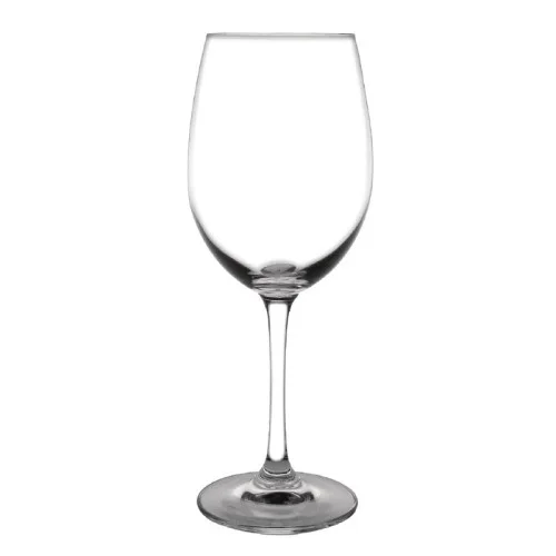Nouvelle Collection Lot de 6 Verres à Vin 520 Ml - Olympia