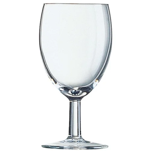 Commander Vite Lot de 48 Verres à Vin 240 Ml - Arcoroc