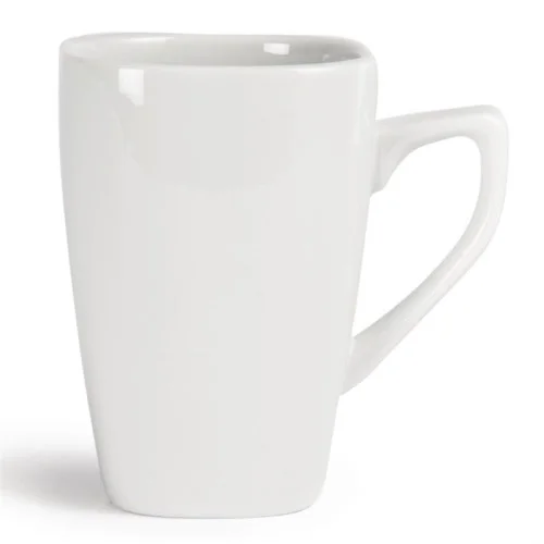 Meilleur Choix Lot de 12 Tasses empilables 284ML - Olympia