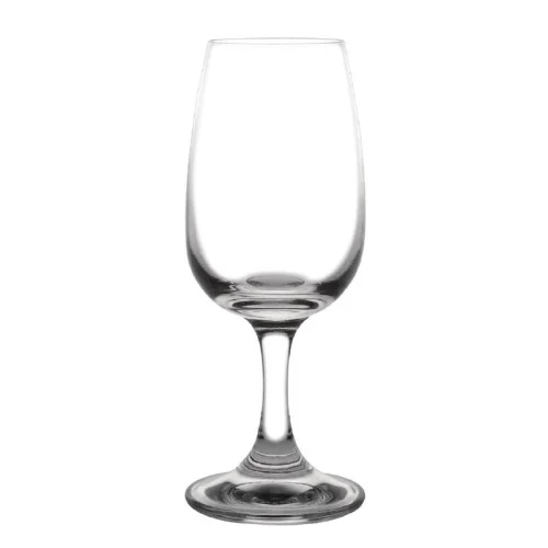 Verre à Porto en Cristal Olympia Bar Collection - 120 ml (Lot de 6) Promotion Saisonnière